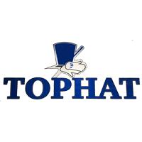 Top Hat Dry Cleaners UK LTD image 1